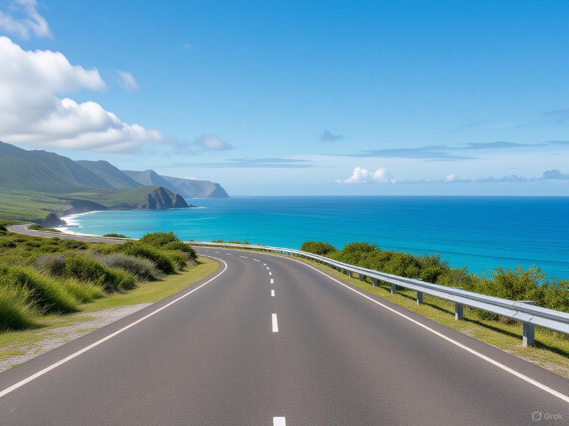 Narwhal Industries workshop